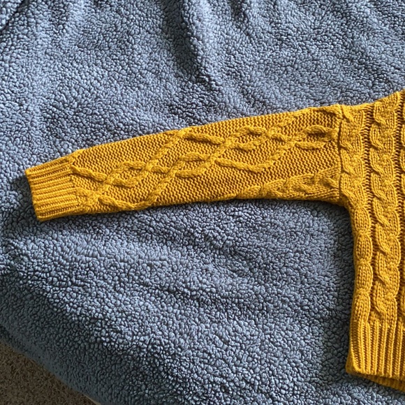 Twik sweater - Picture 3 of 3